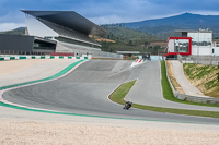 may-2019;motorbikes;no-limits;peter-wileman-photography;portimao;portugal;trackday-digital-images